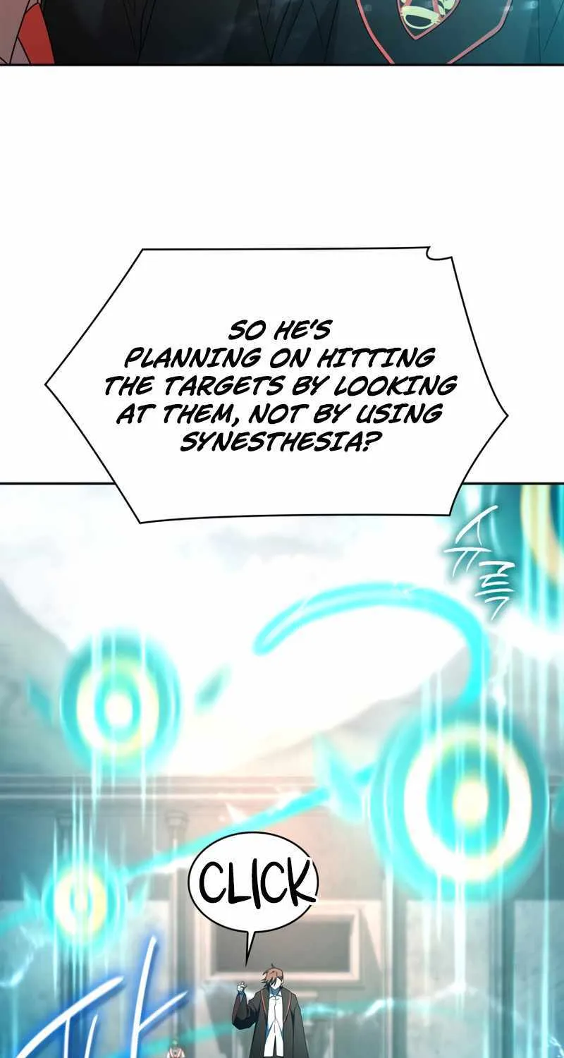 Infinite Mage Zinmanga X Chapter 44 Page 55