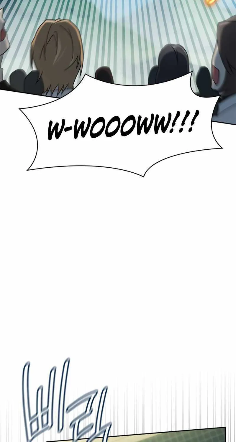 Infinite Mage Zinmanga X Chapter 44 Page 62