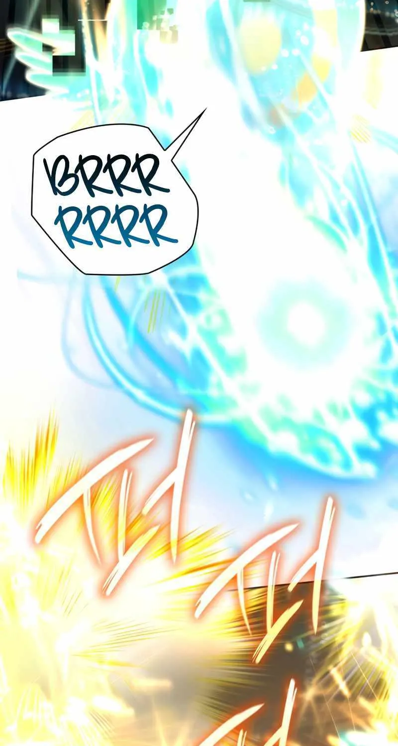 Infinite Mage Zinmanga X Chapter 44 Page 65