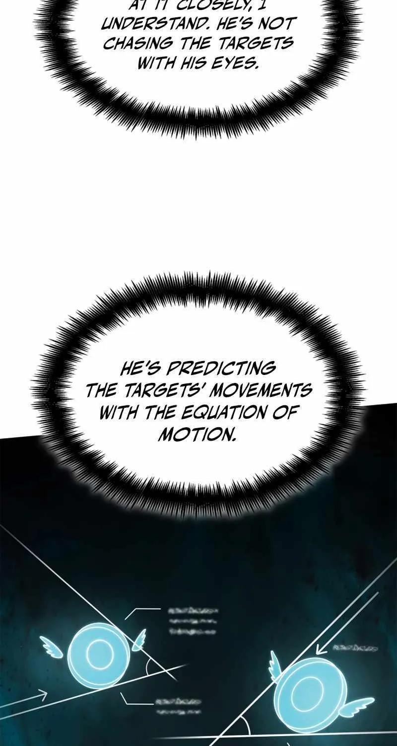 Infinite Mage Zinmanga X Chapter 44 Page 75