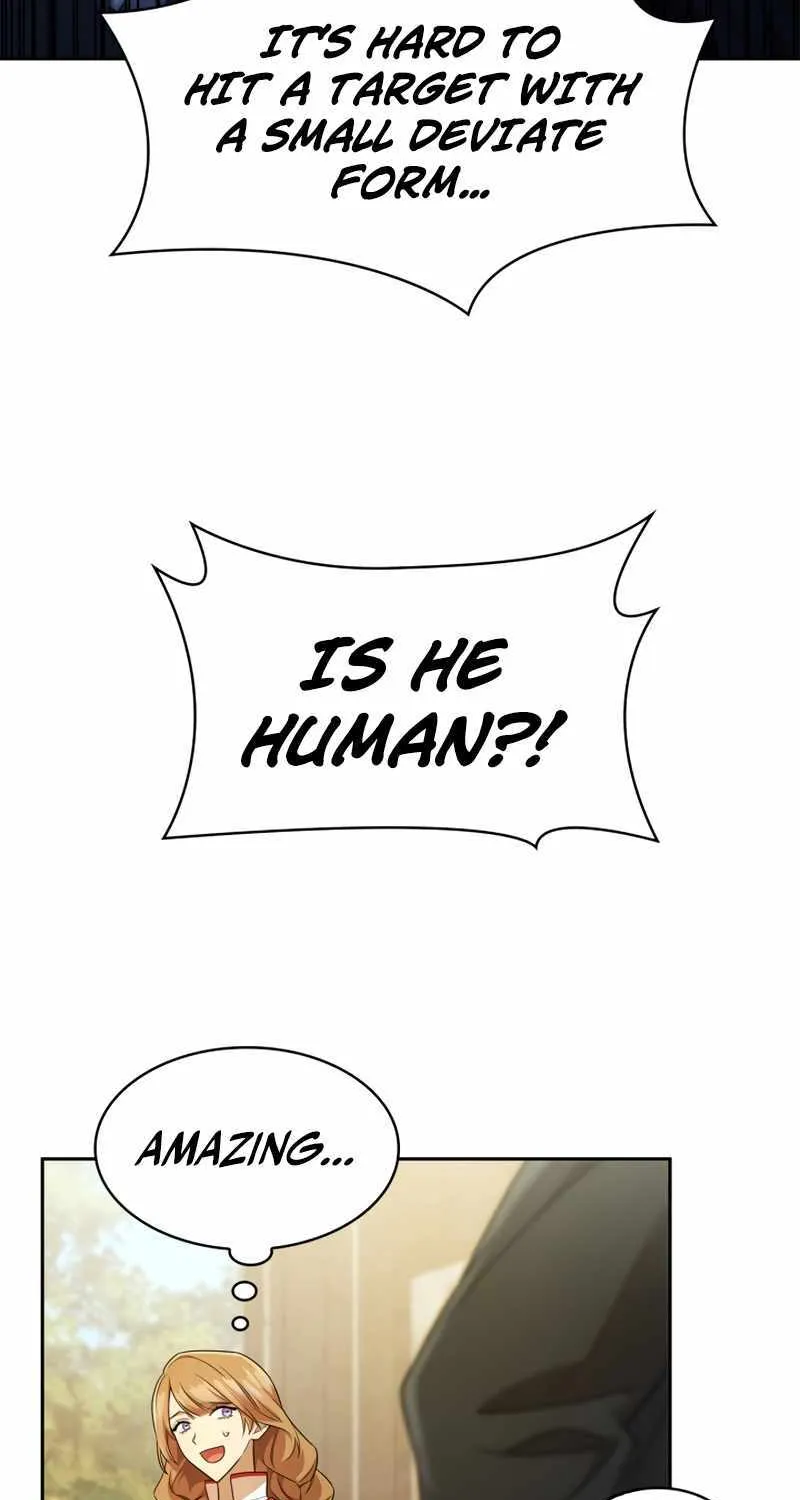 Infinite Mage Zinmanga X Chapter 44 Page 85