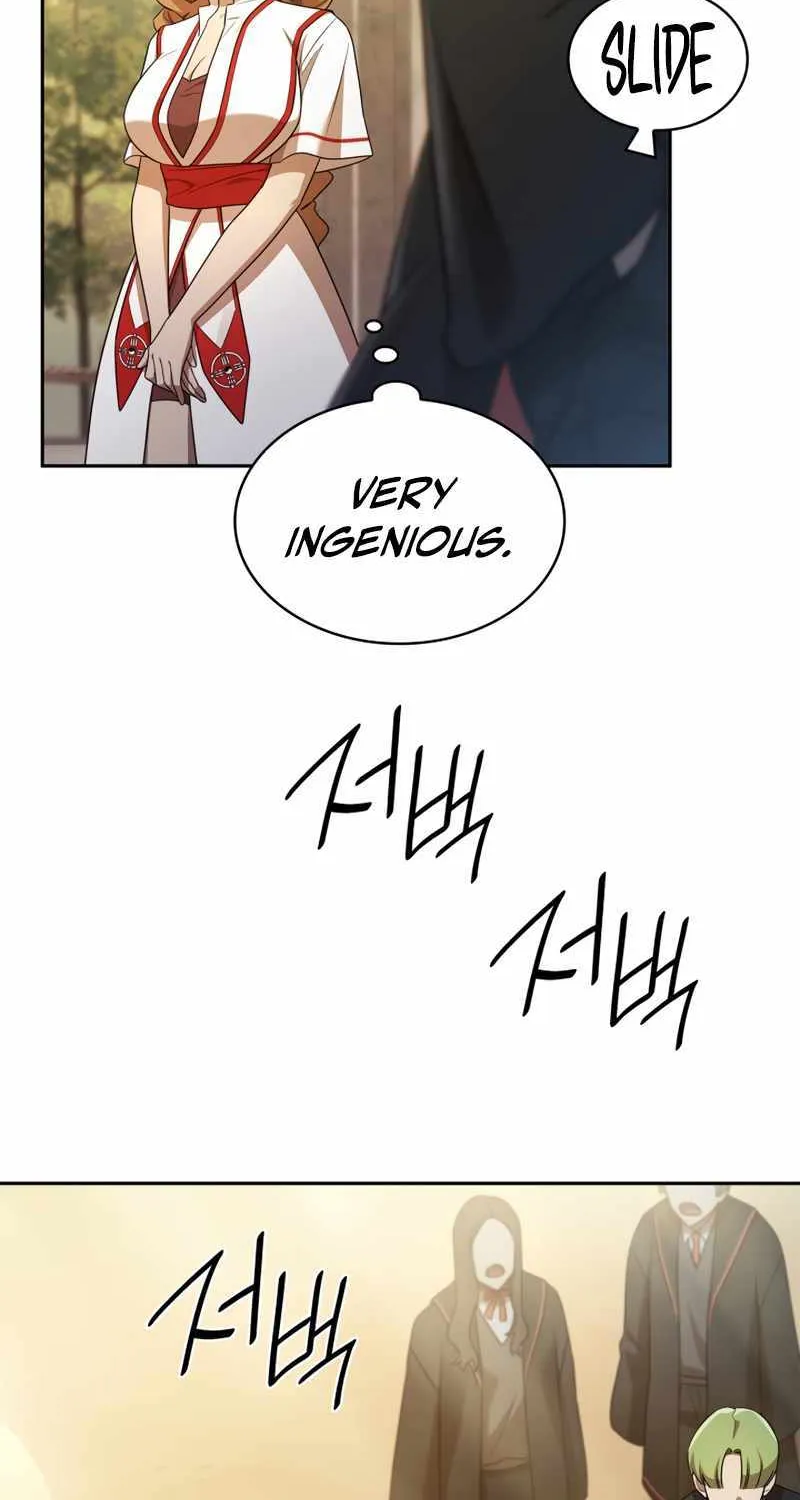 Infinite Mage Zinmanga X Chapter 44 Page 86