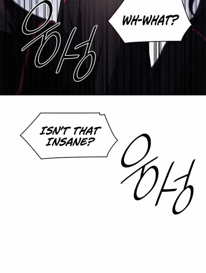 Infinite Mage Zinmanga X Chapter 44 Page 98