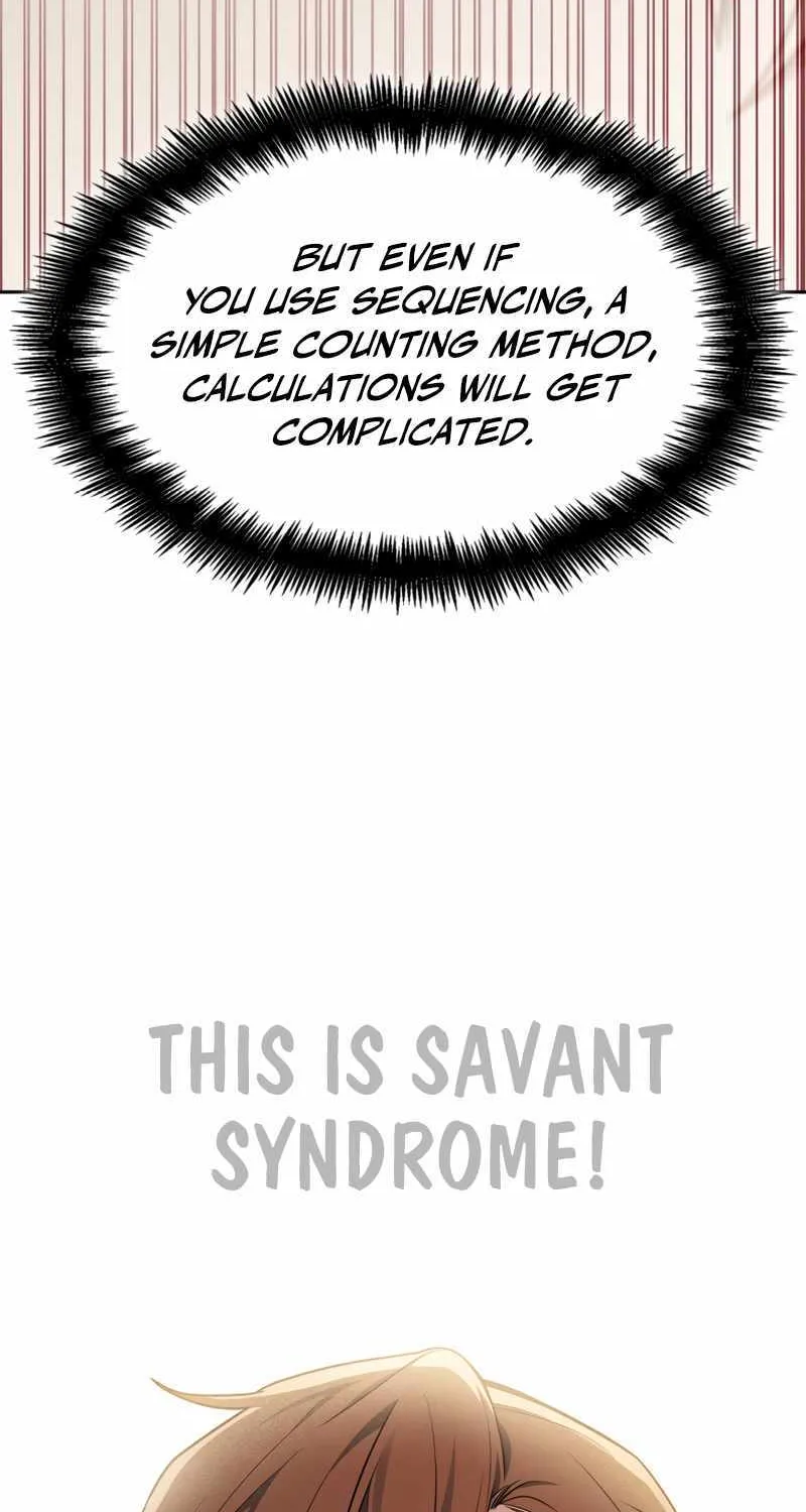 Infinite Mage Zinmanga X Chapter 44 Page 100