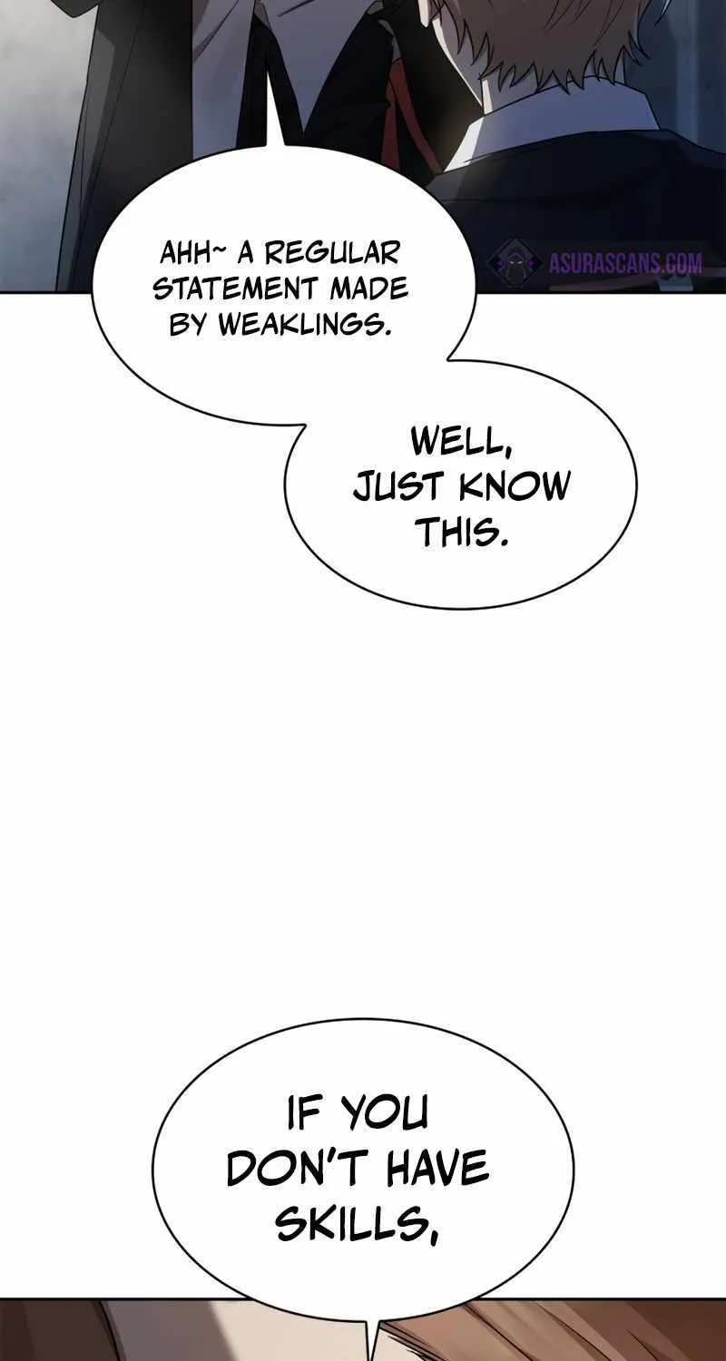 Infinite Mage Zinmanga X Chapter 44 Page 103