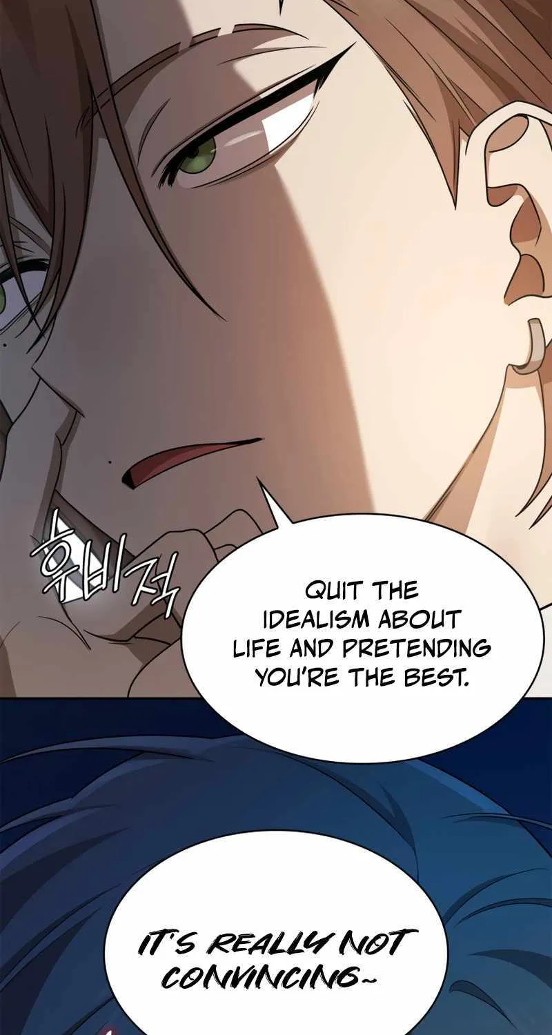Infinite Mage Zinmanga X Chapter 44 Page 104