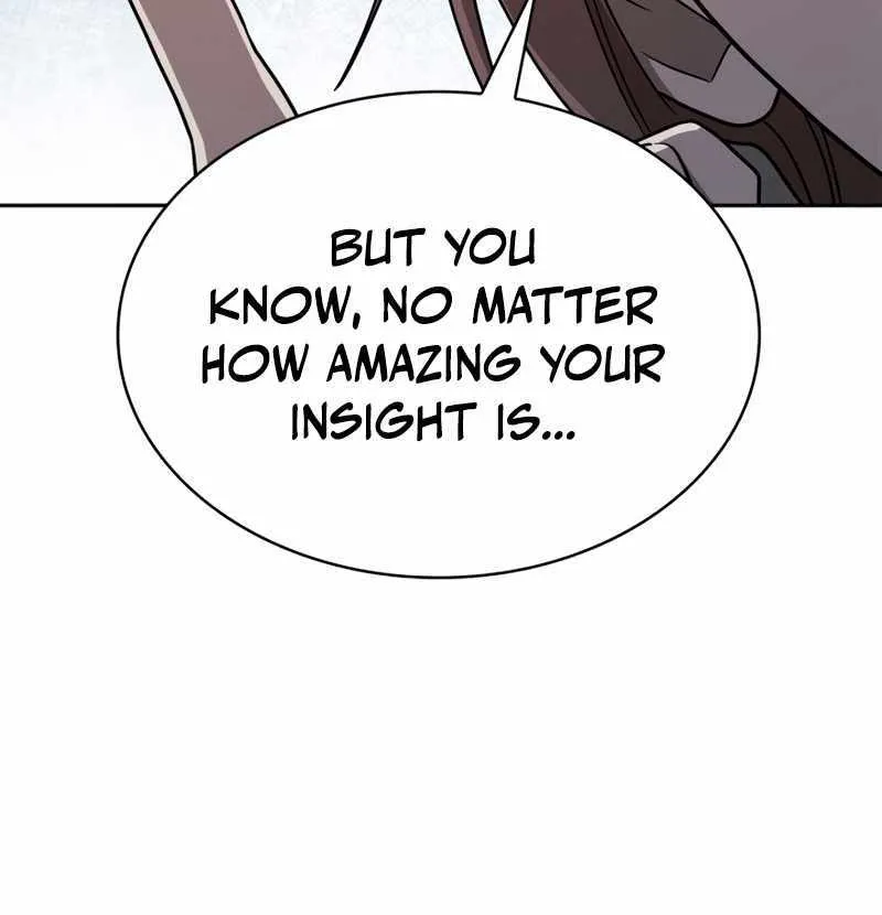 Infinite Mage Zinmanga X Chapter 44 Page 107