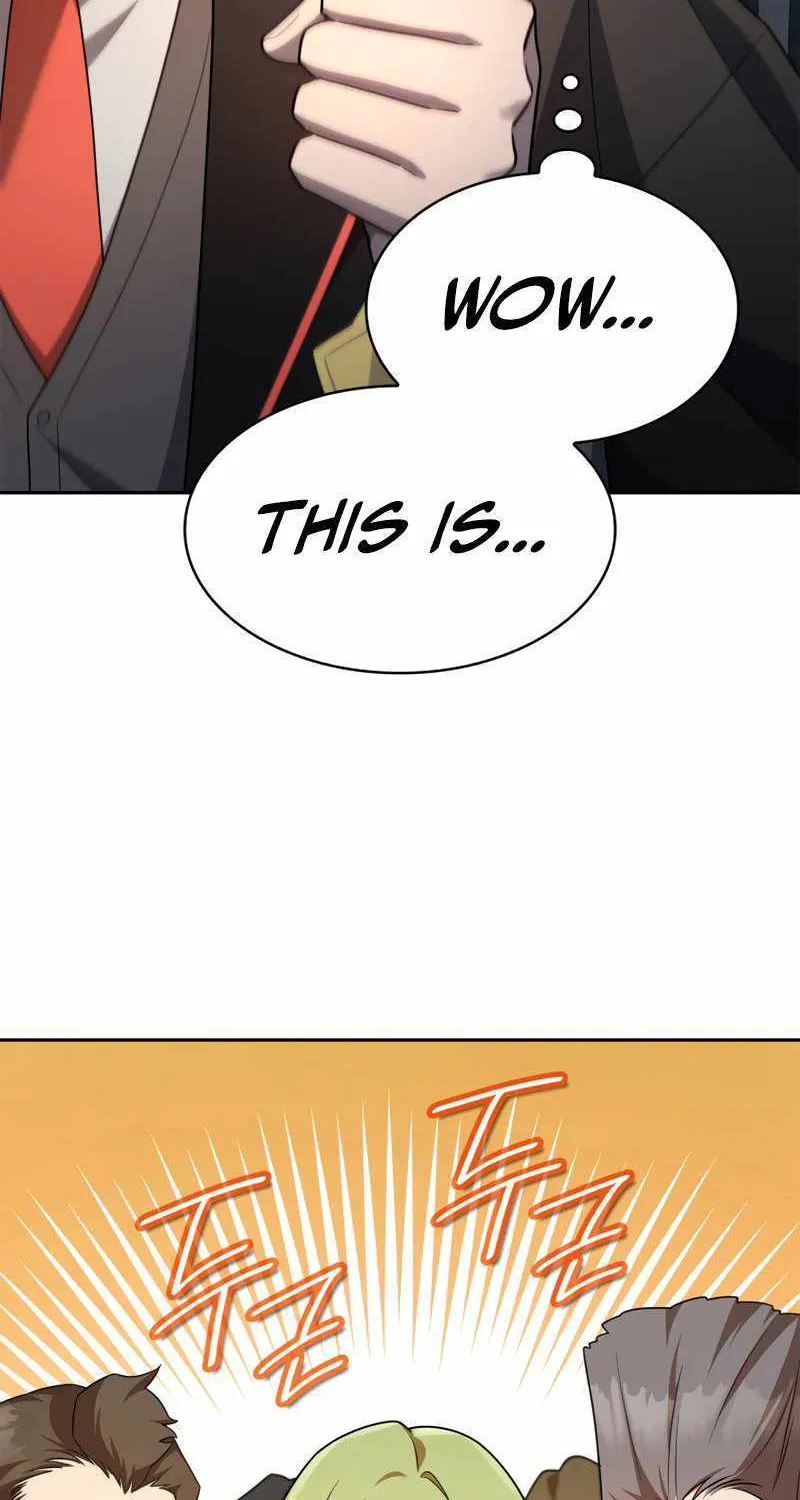 Infinite Mage Zinmanga X Chapter 44 Page 109