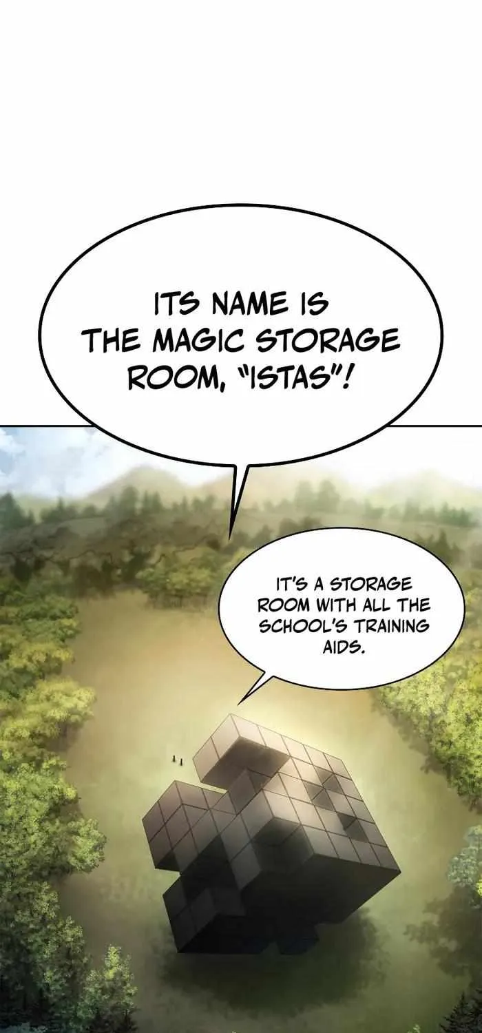Infinite Mage Zinmanga X Chapter 42 Page 2