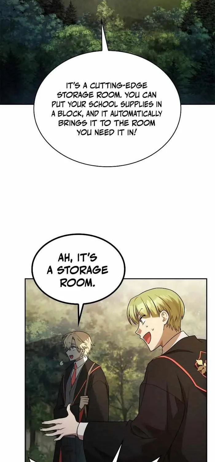 Infinite Mage Zinmanga X Chapter 42 Page 3