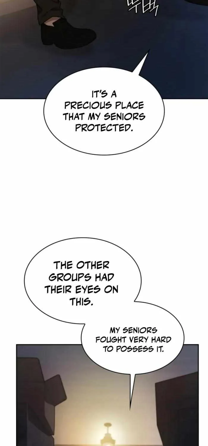 Infinite Mage Zinmanga X Chapter 42 Page 5