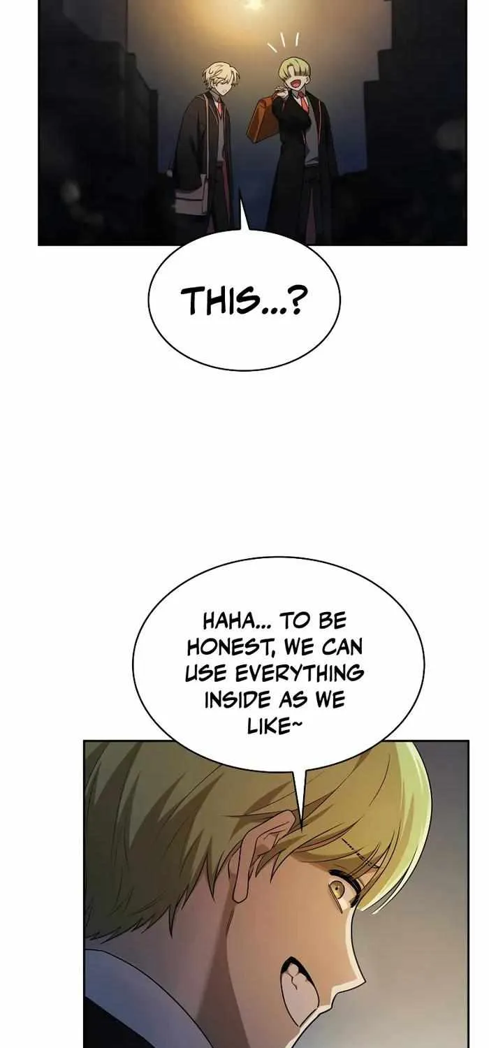 Infinite Mage Zinmanga X Chapter 42 Page 6