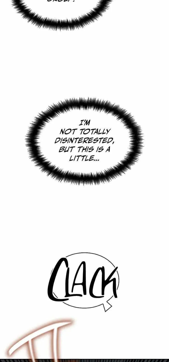 Infinite Mage Zinmanga X Chapter 42 Page 16