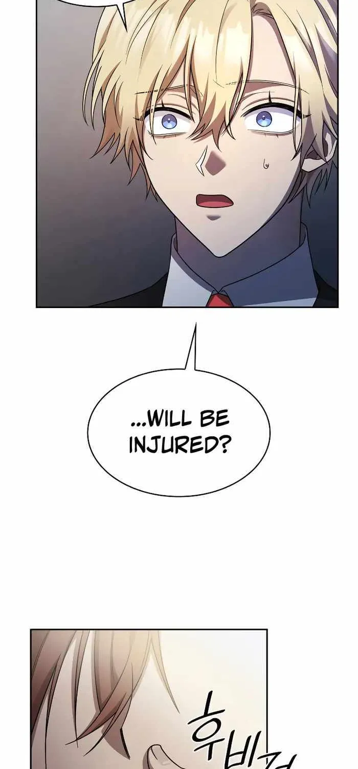 Infinite Mage Zinmanga X Chapter 42 Page 31