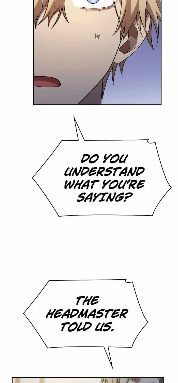 Infinite Mage Zinmanga X Chapter 42 Page 34