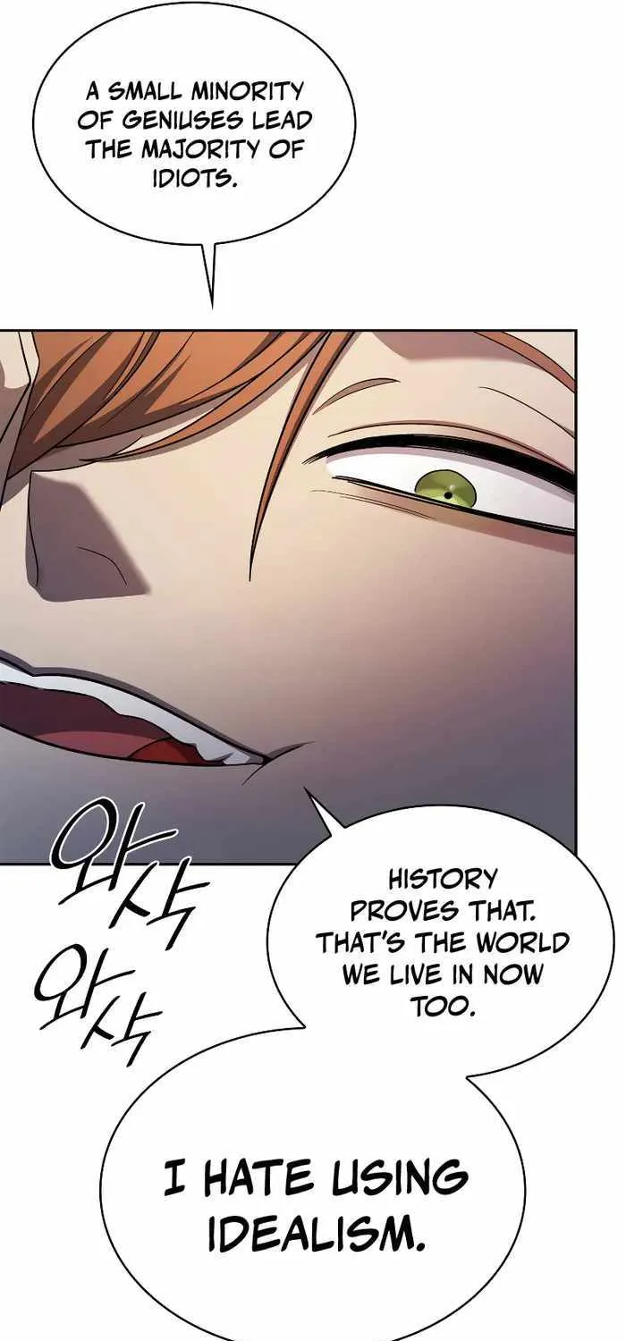 Infinite Mage Zinmanga X Chapter 42 Page 40