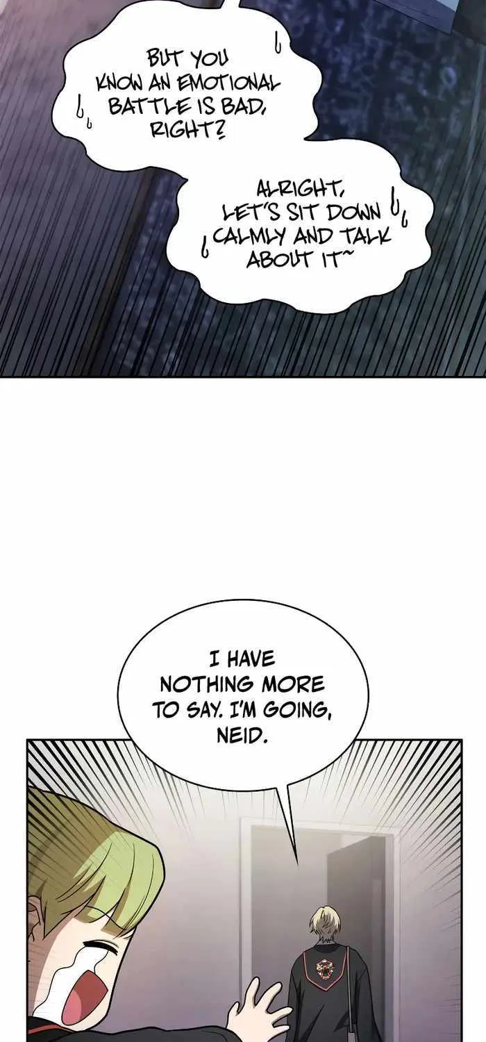 Infinite Mage Zinmanga X Chapter 42 Page 43