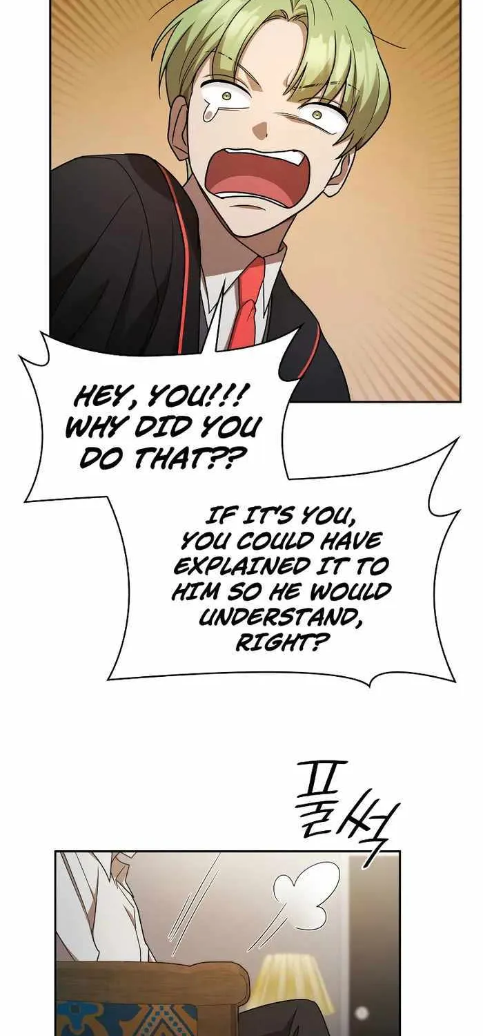 Infinite Mage Zinmanga X Chapter 42 Page 45