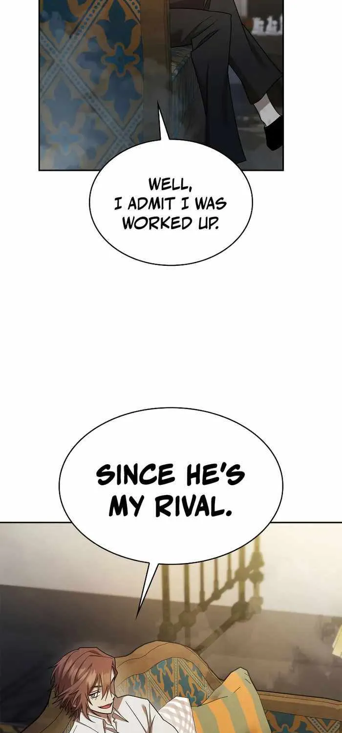 Infinite Mage Zinmanga X Chapter 42 Page 46
