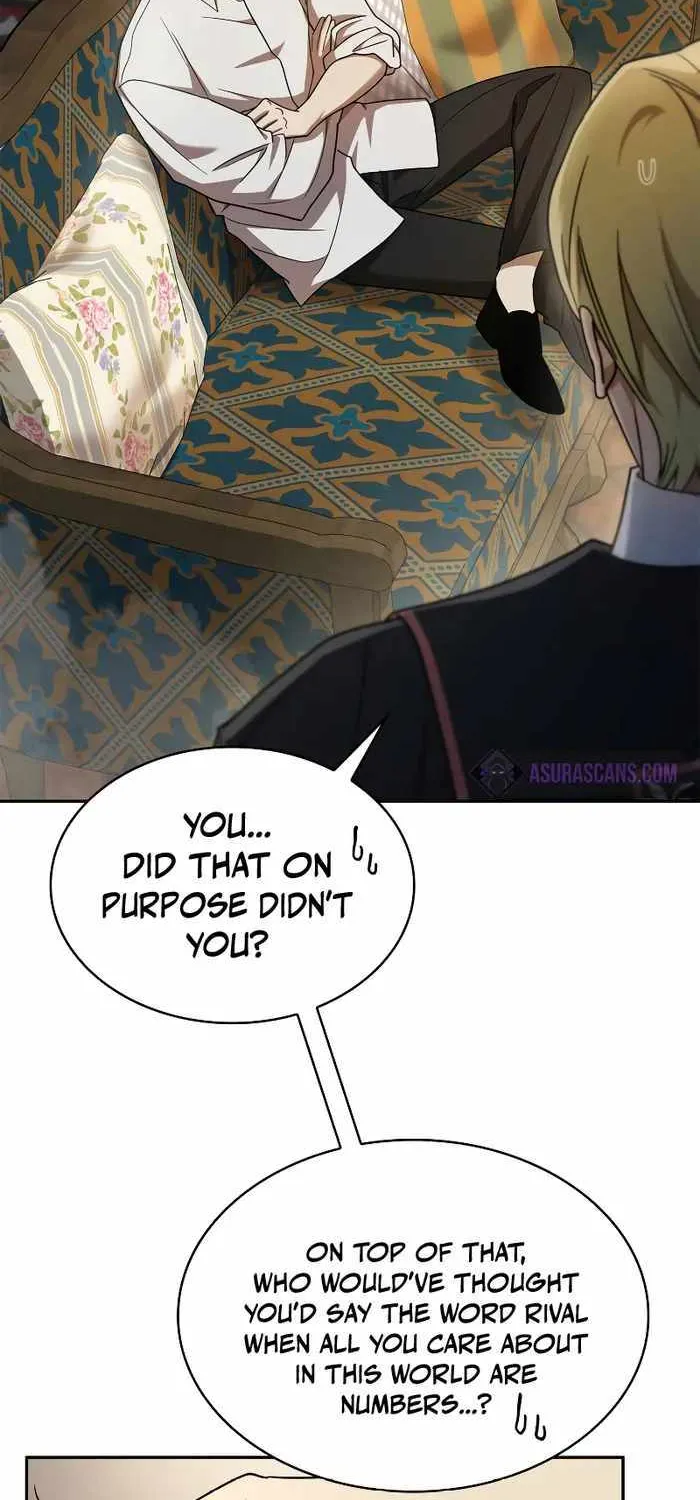 Infinite Mage Zinmanga X Chapter 42 Page 47