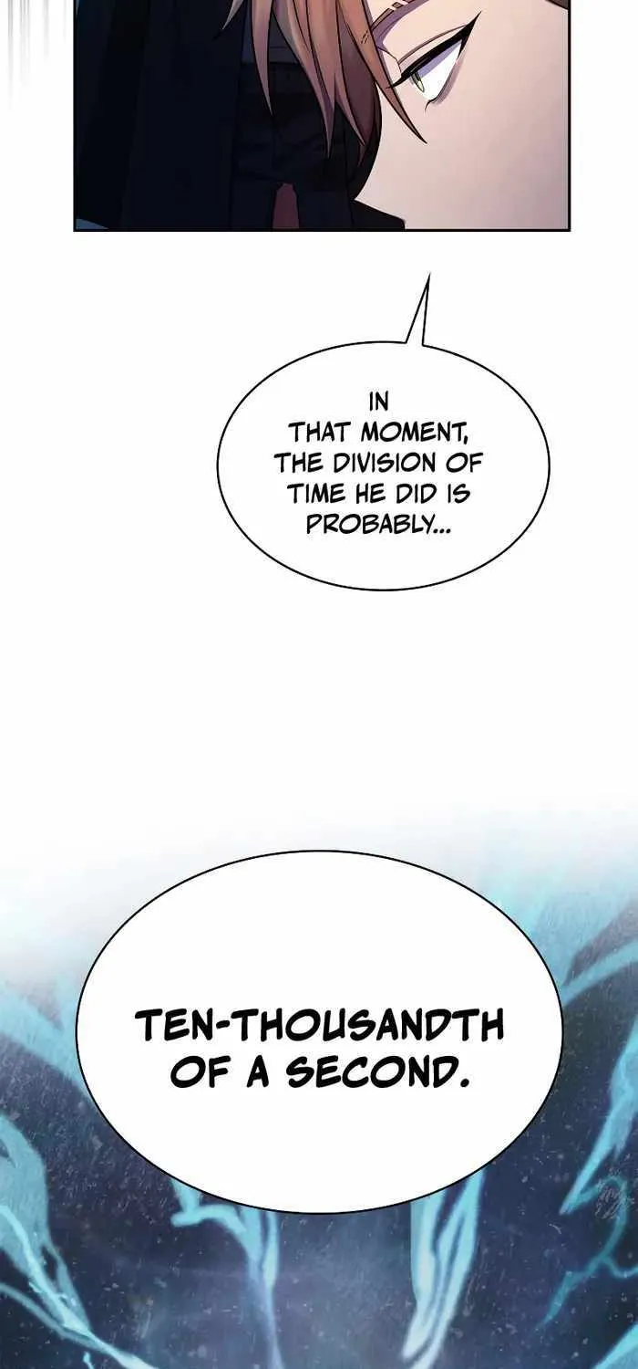 Infinite Mage Zinmanga X Chapter 42 Page 52