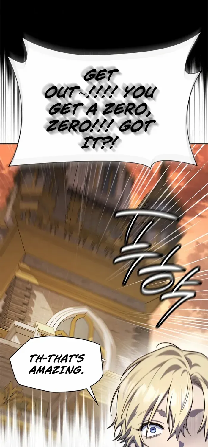 Infinite Mage Zinmanga X Chapter 41 Page 66