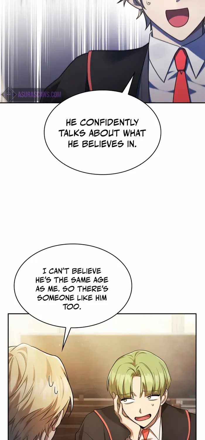 Infinite Mage Zinmanga X Chapter 41 Page 67