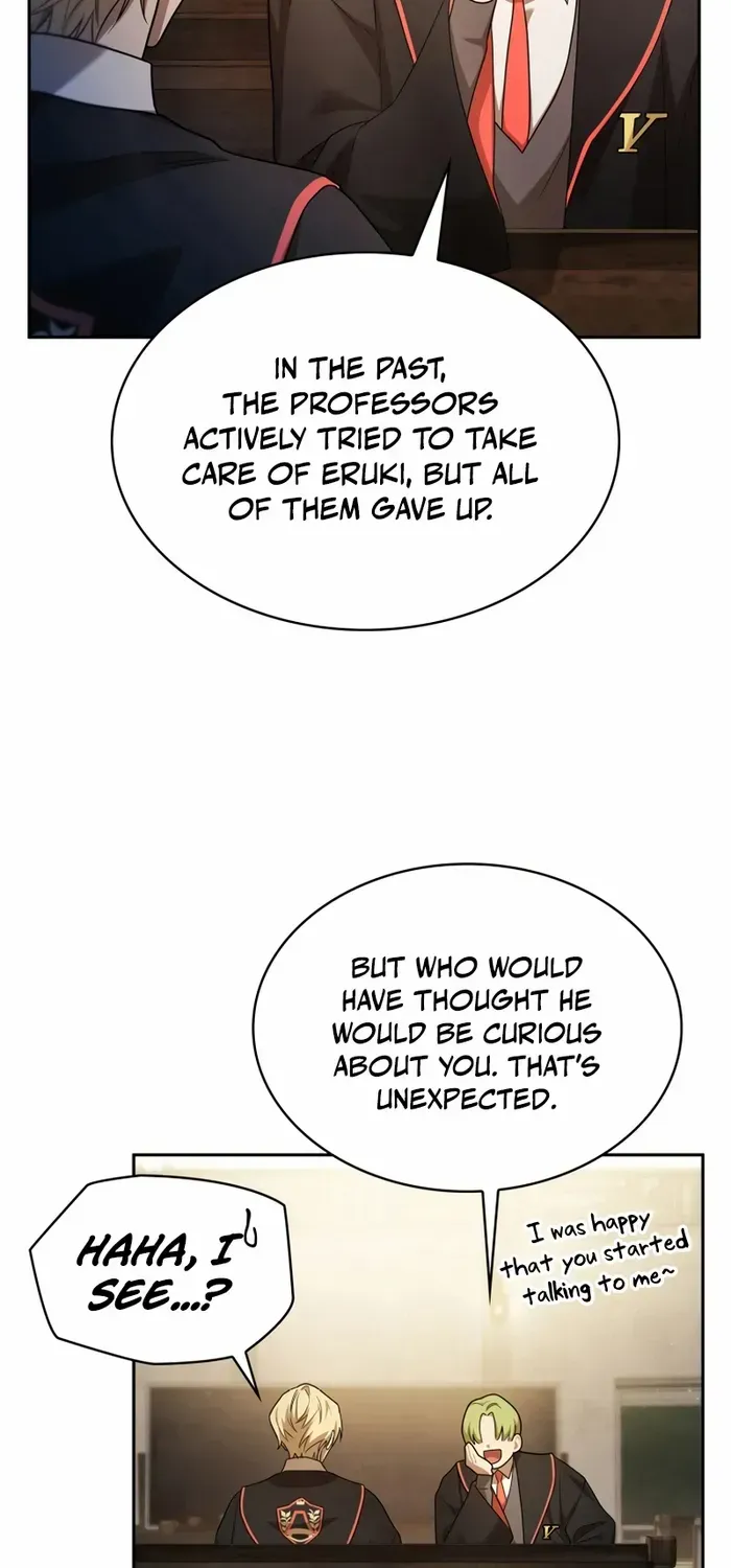 Infinite Mage Zinmanga X Chapter 41 Page 68
