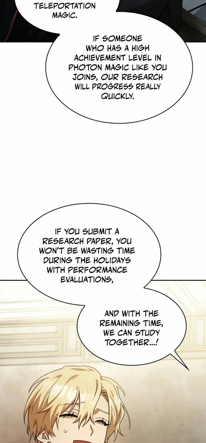 Infinite Mage Zinmanga X Chapter 41 Page 72