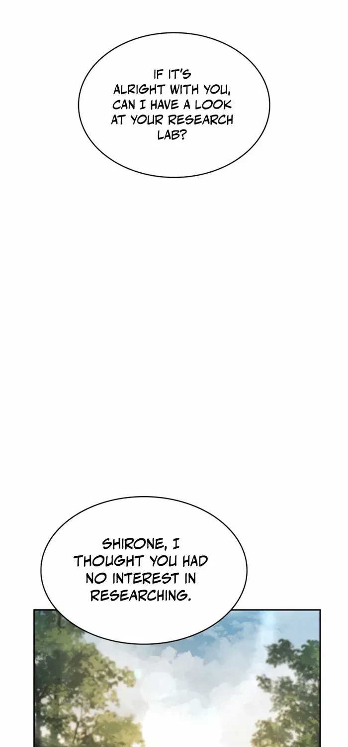 Infinite Mage Zinmanga X Chapter 41 Page 82