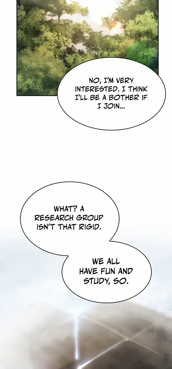 Infinite Mage Zinmanga X Chapter 41 Page 83