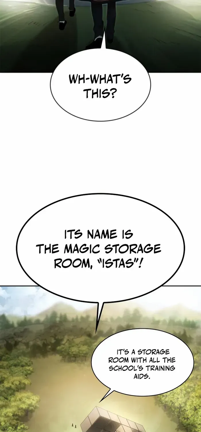 Infinite Mage Zinmanga X Chapter 41 Page 85