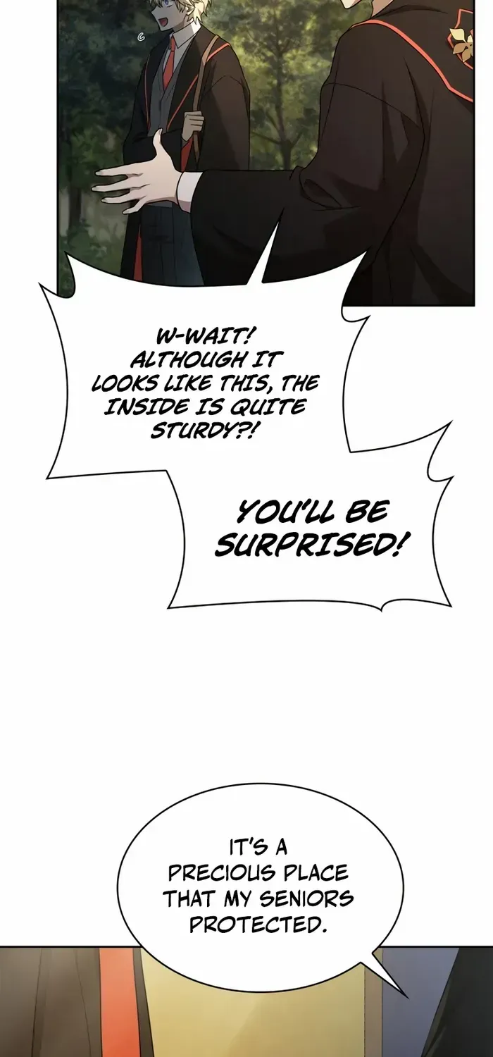 Infinite Mage Zinmanga X Chapter 41 Page 87