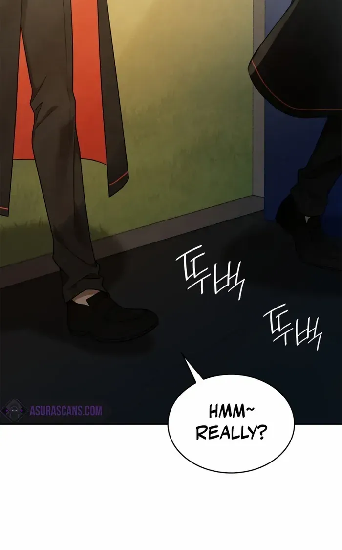 Infinite Mage Zinmanga X Chapter 41 Page 88