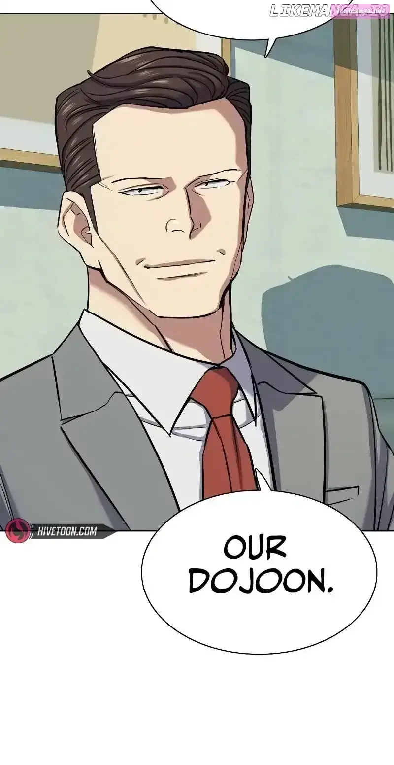 The Chaebeol’s Youngest Son Zinmanga X Chapter 105 Page 60