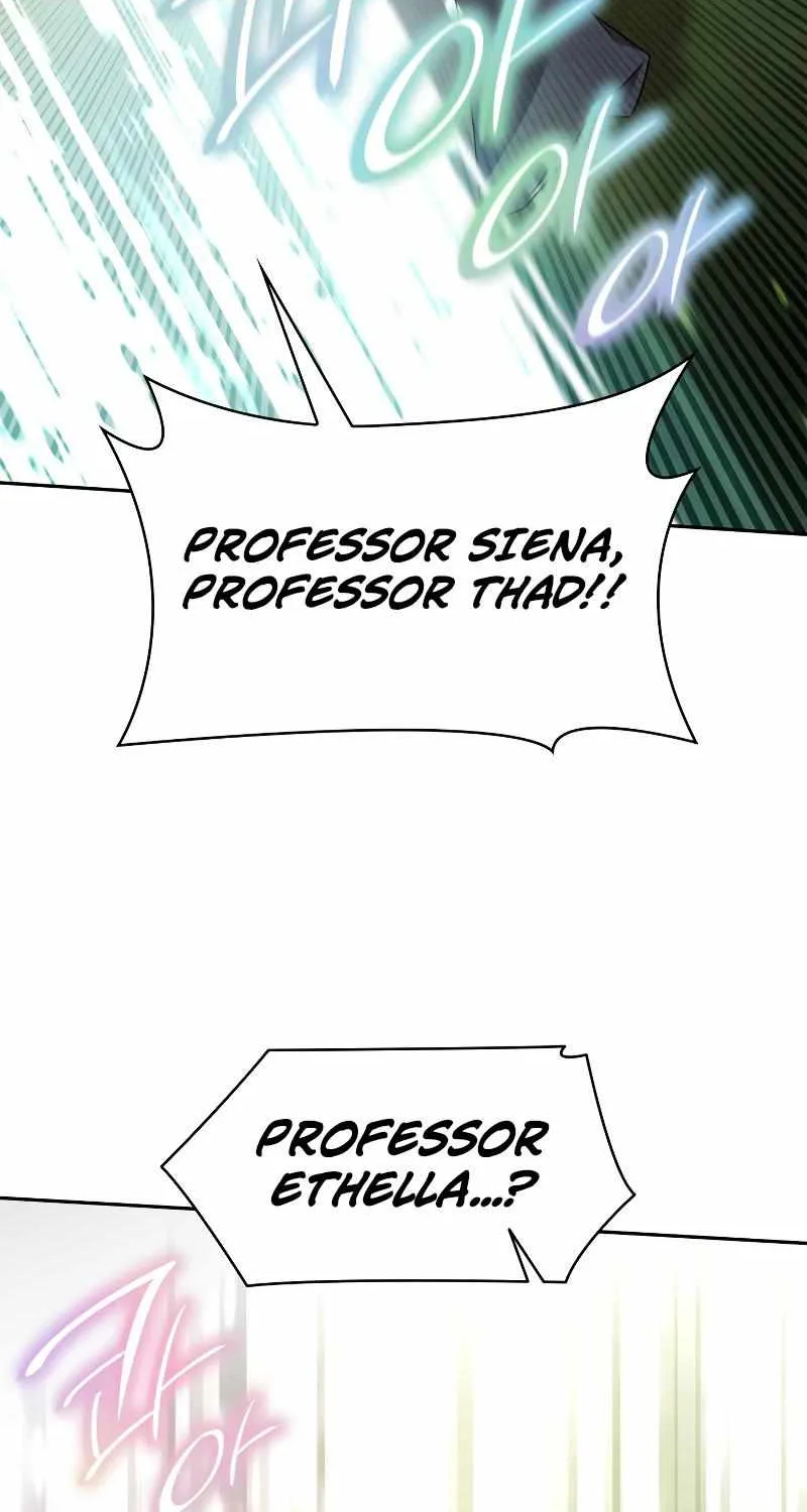 Infinite Mage Zinmanga X Chapter 39 Page 4