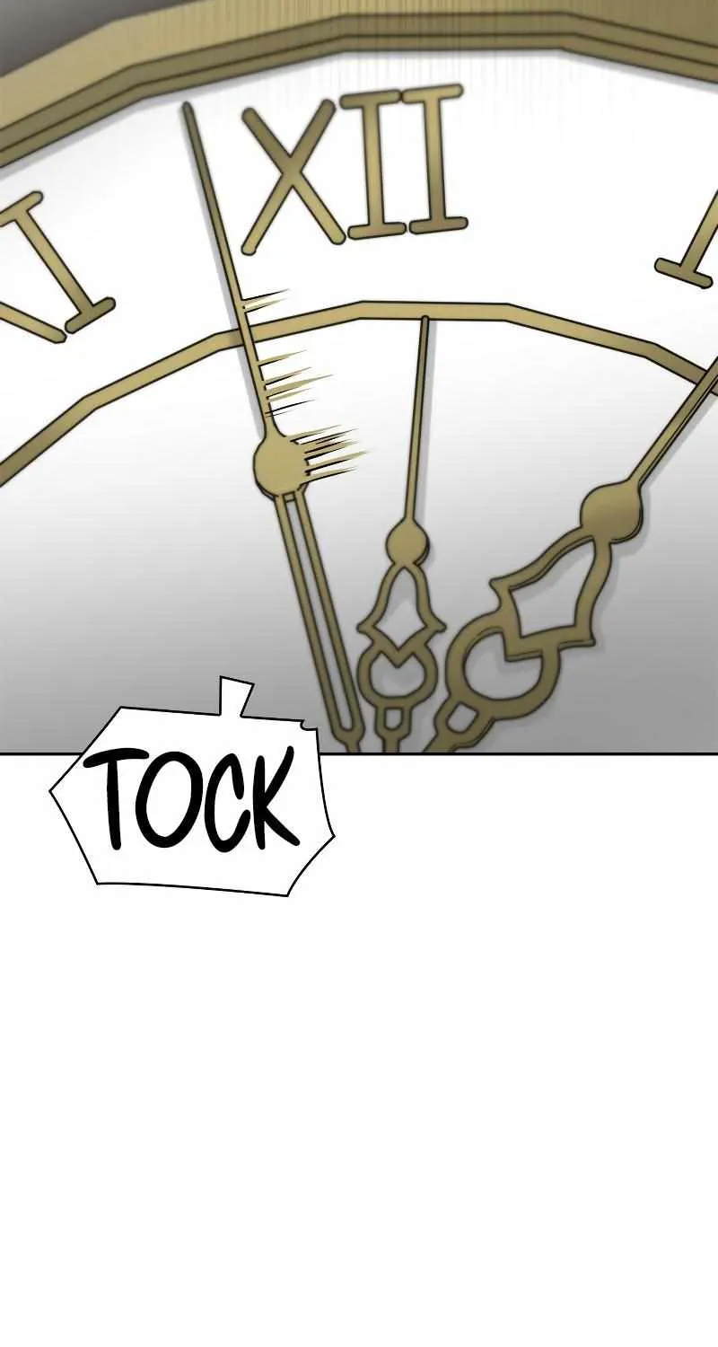 Infinite Mage Zinmanga X Chapter 39 Page 9