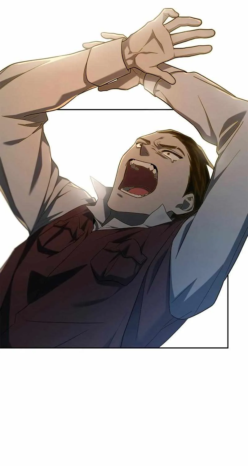 Infinite Mage Zinmanga X Chapter 39 Page 13