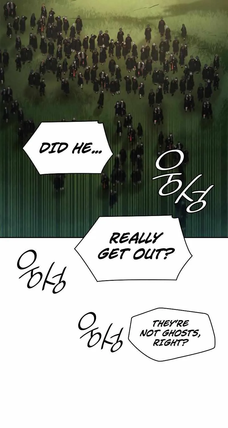 Infinite Mage Zinmanga X Chapter 39 Page 50