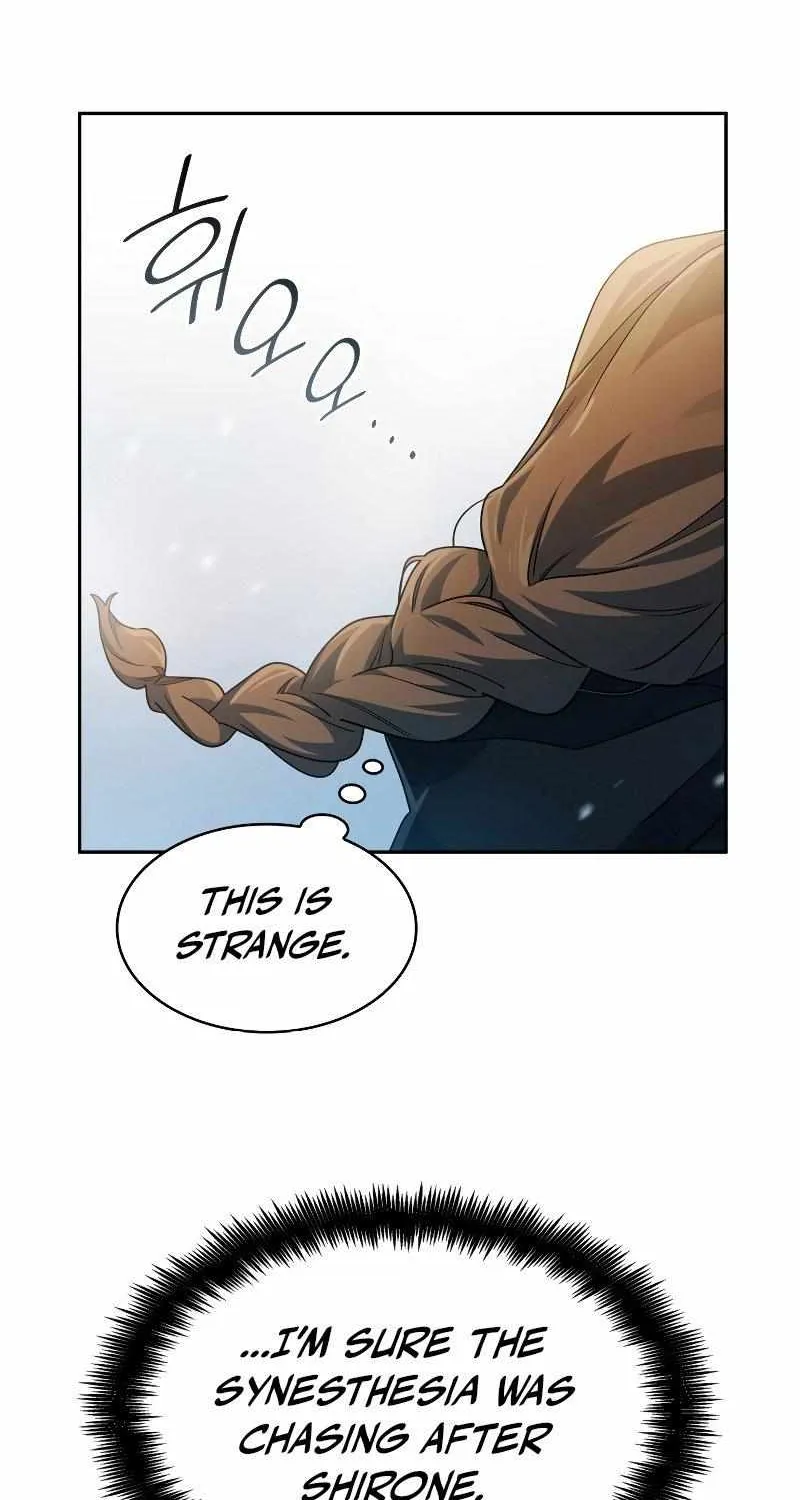 Infinite Mage Zinmanga X Chapter 39 Page 108