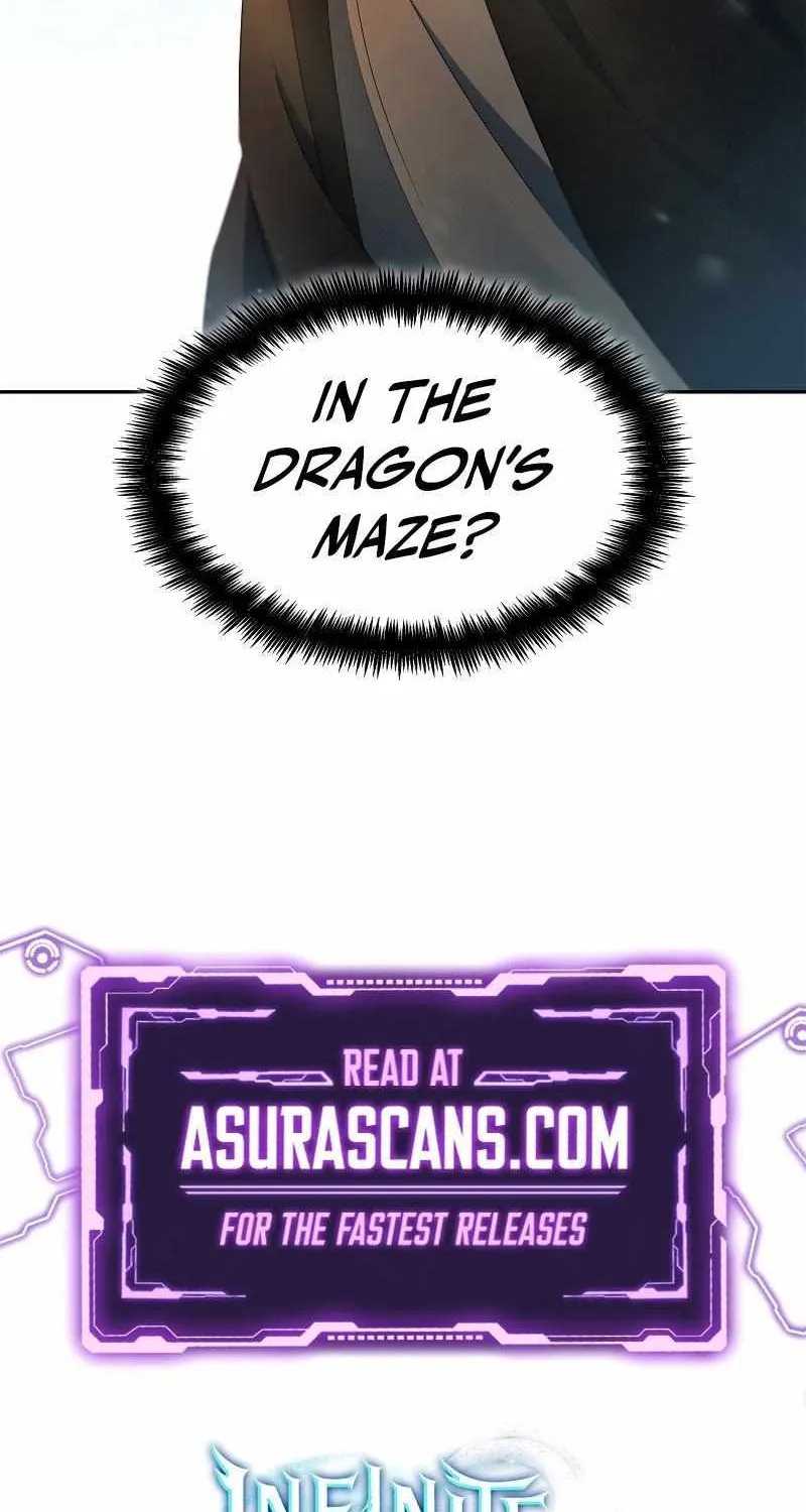 Infinite Mage Zinmanga X Chapter 39 Page 110