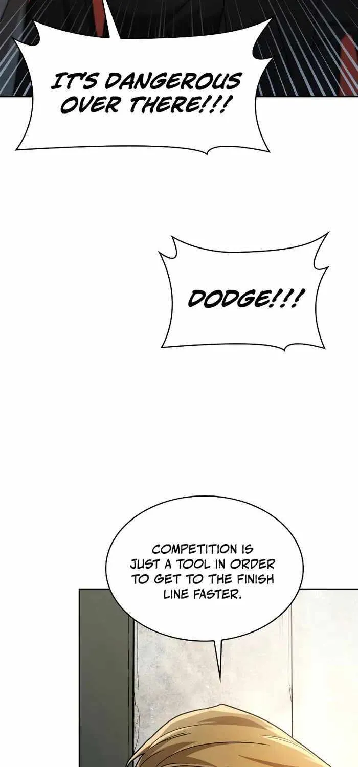 Infinite Mage Zinmanga X Chapter 38 Page 3