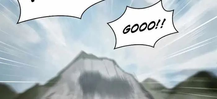 Infinite Mage Zinmanga X Chapter 38 Page 10