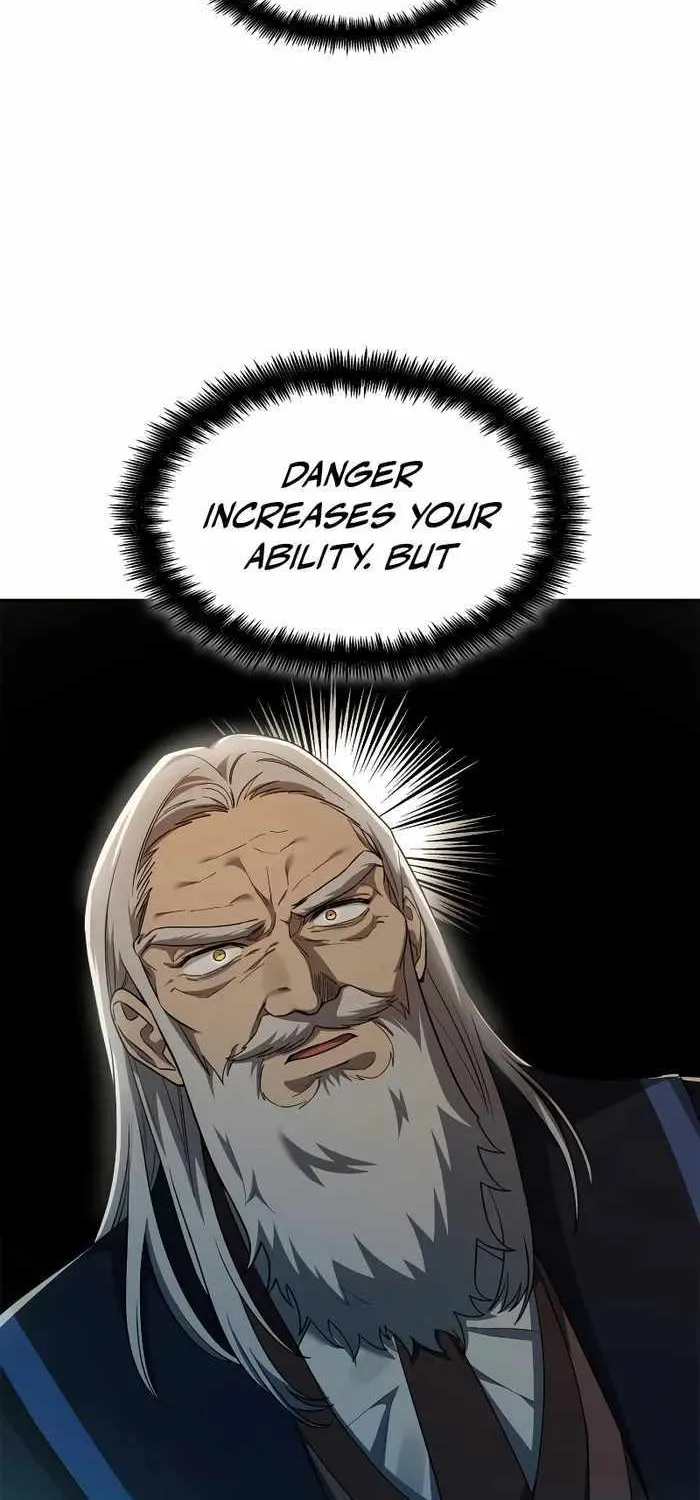 Infinite Mage Zinmanga X Chapter 38 Page 29