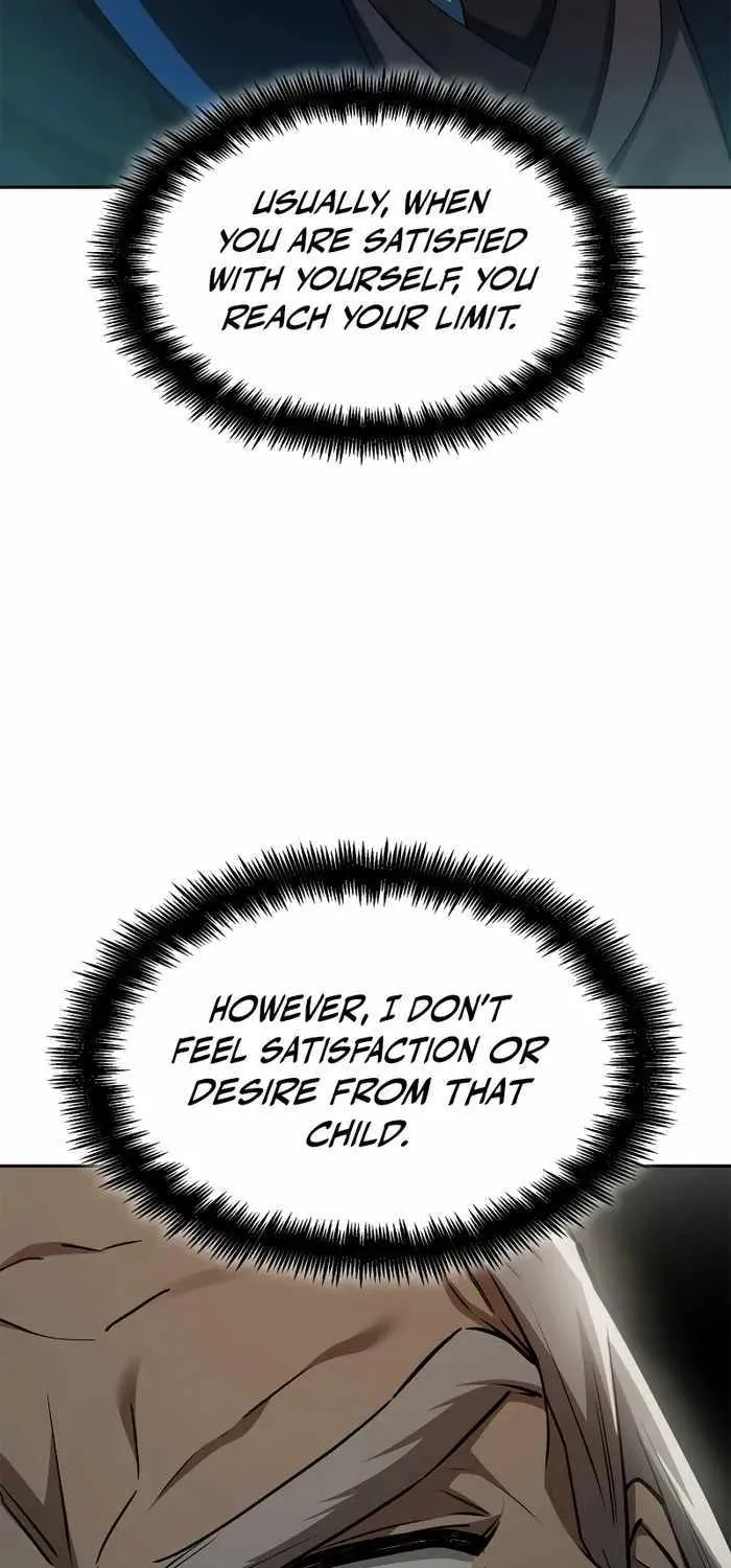 Infinite Mage Zinmanga X Chapter 38 Page 30