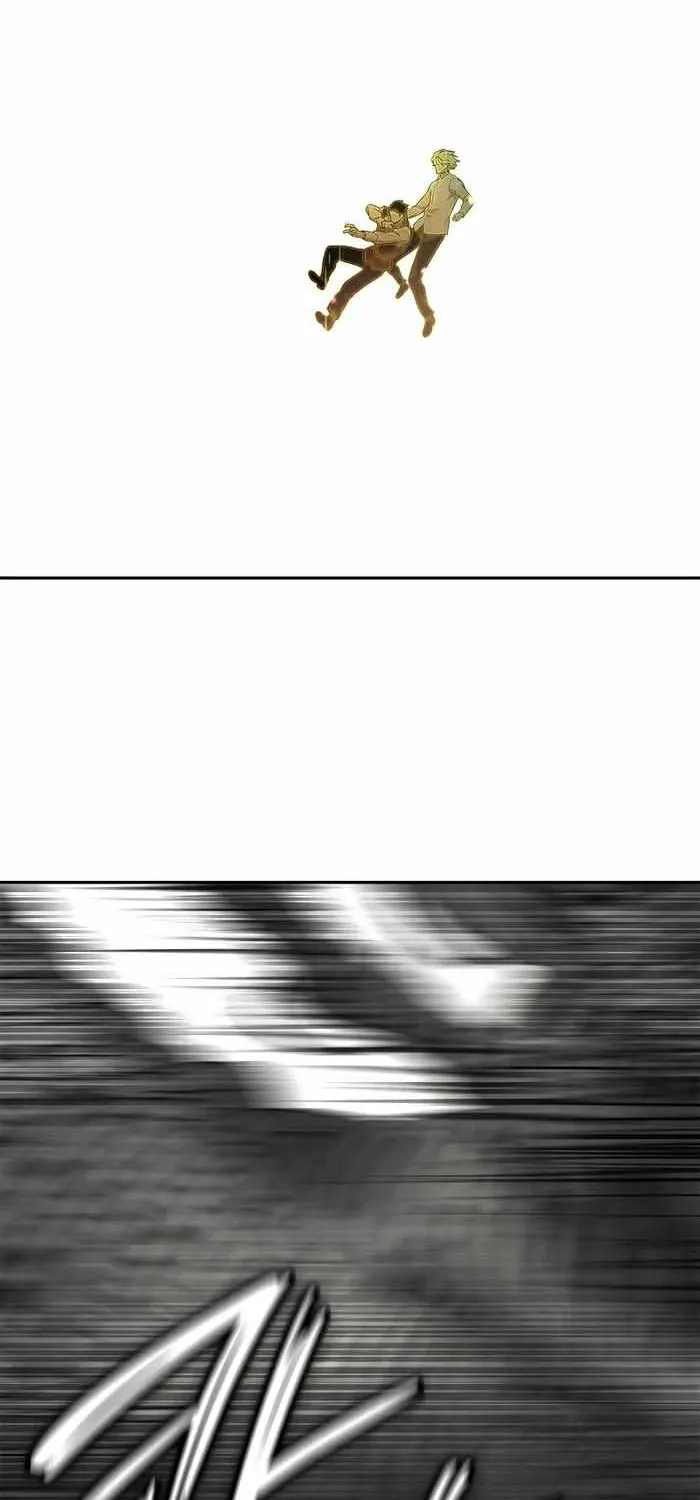 Infinite Mage Zinmanga X Chapter 38 Page 83