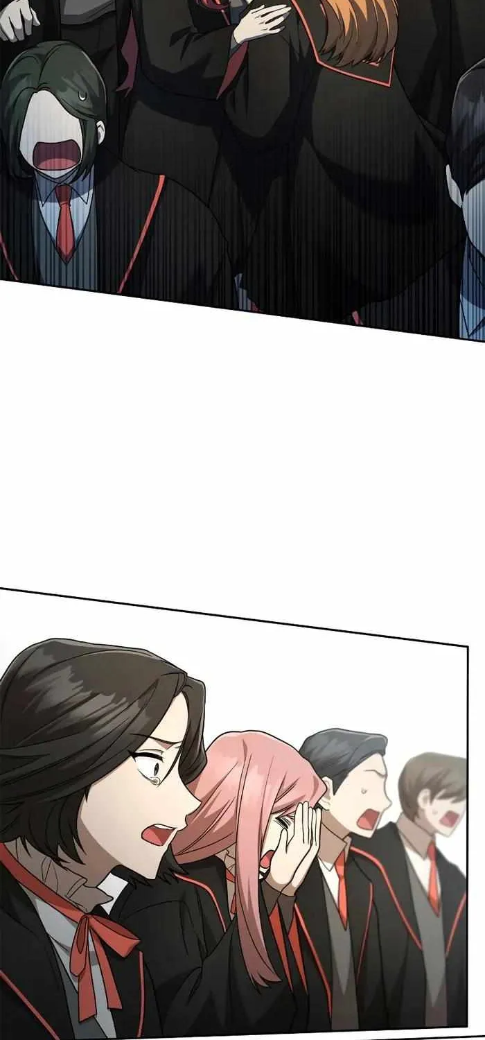 Infinite Mage Zinmanga X Chapter 38 Page 85