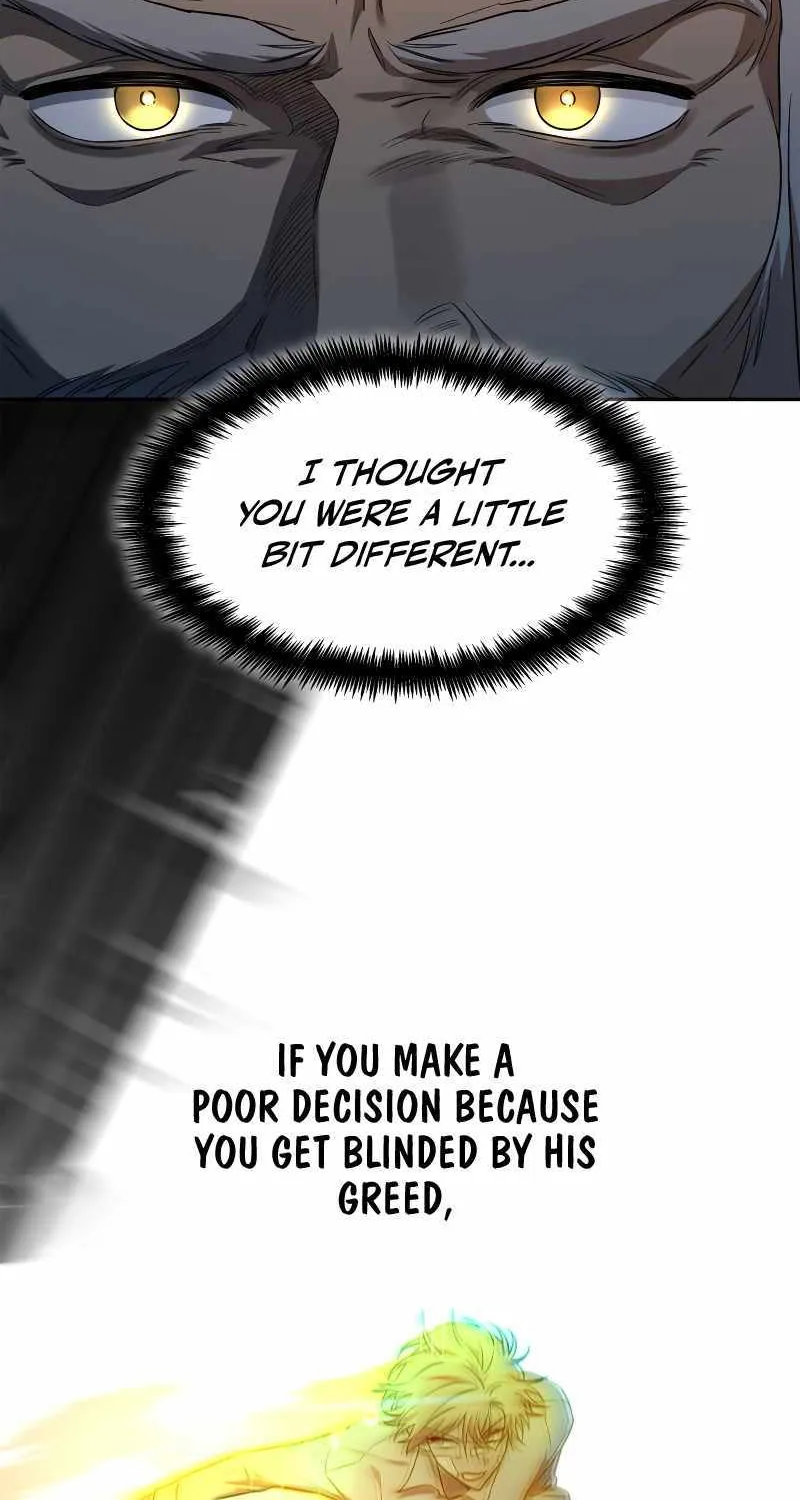 Infinite Mage Zinmanga X Chapter 37 Page 9