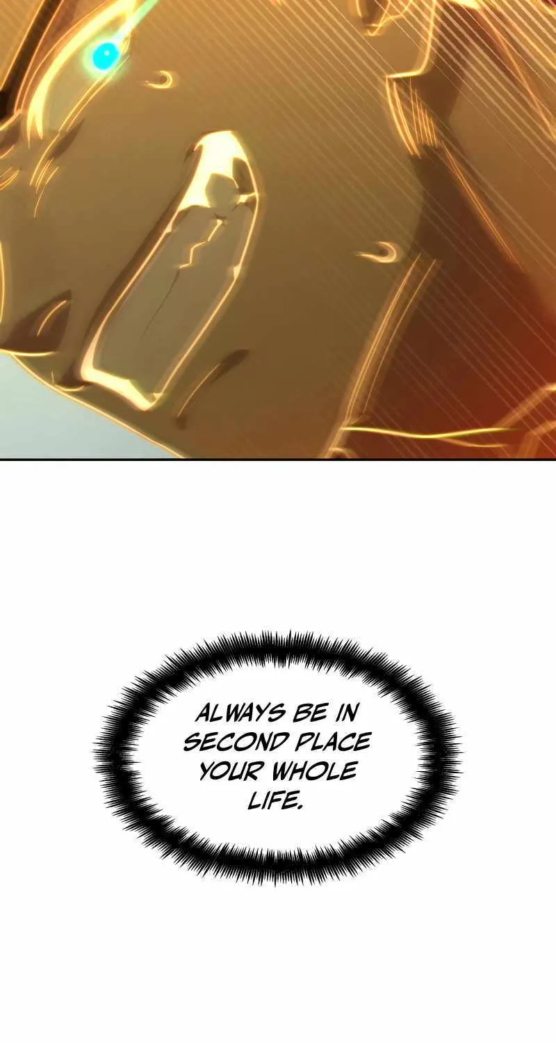 Infinite Mage Zinmanga X Chapter 37 Page 16