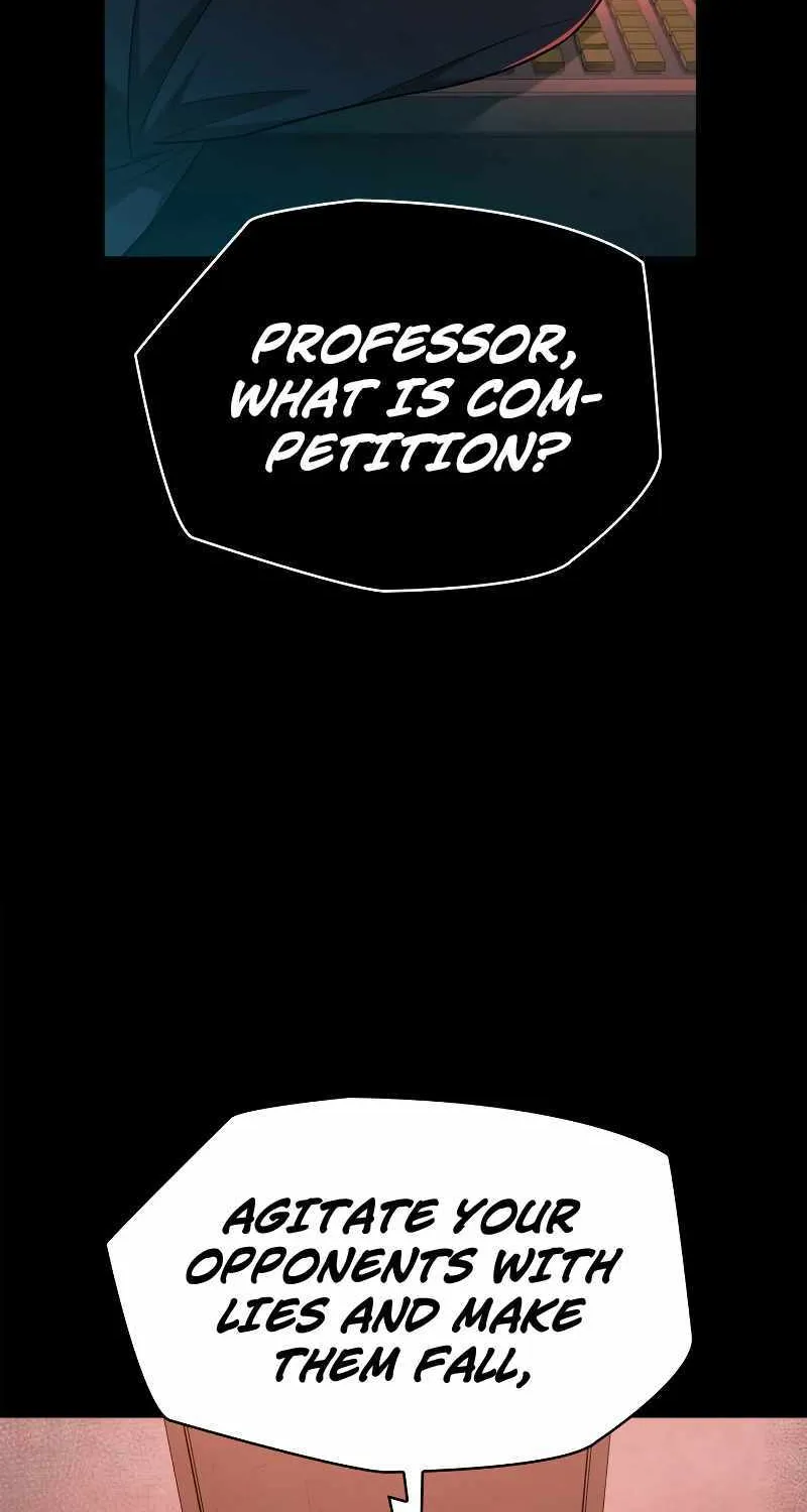 Infinite Mage Zinmanga X Chapter 37 Page 20